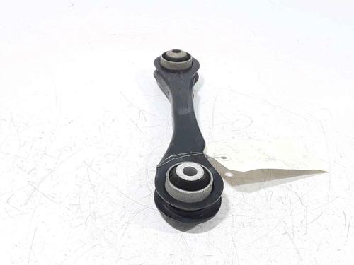 Left rear suspension arm BMW 1 (F20) 118 d | BP25197772M14 