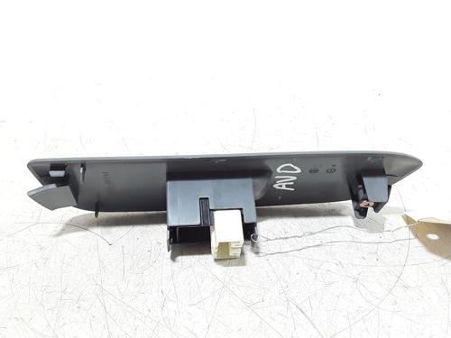 Right front window switch TOYOTA RAV 4 II (_A2_) 2.0 4WD (ACA21, ACA20) | BP25190882I26 