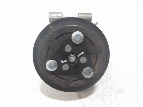 AC compressor PEUGEOT 208 I (CA_, CC_) 1.2 PureTech 82 | BP30138676M34