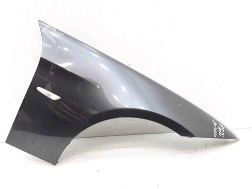 Right front fenders BMW 3 (E90) 318 d | BP25182980C42 