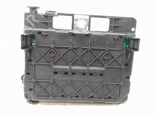 Fuse box CITROËN C2 (JM_) | BP32485008E1