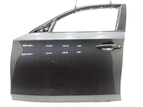 Used Left front door BMW 1 (E87) 120 d (163 hp) 25188670
