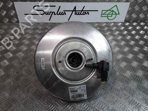 Used Servo brake PEUGEOT 3008 II SUV (MC_, MR_, MJ_, M4_) 1.2 THP/ PureTech 130 (MRHNSM, MRHNSU, MRHNSJ, MRHNYW,... (131 hp) 25166326