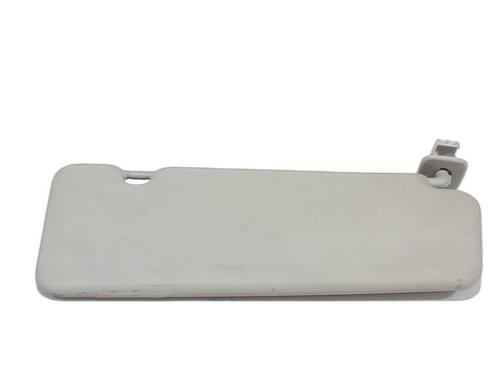 Venstre solskærm RENAULT TWINGO III (BCM_, BCA_) 1.0 SCe 70 | BP29843807I1 