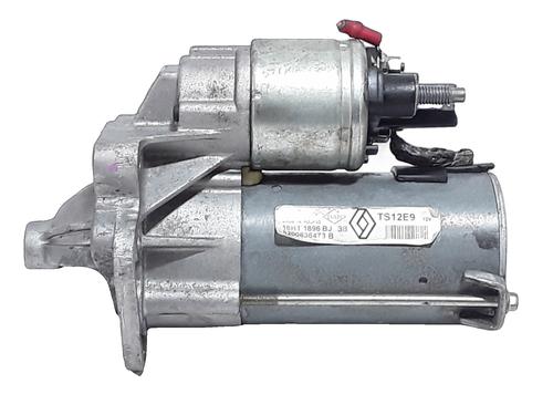 starter-dacia-duster-hs_-2010-2011-2012-2013-2014-2015-2016-2017-2018-32660886 main image