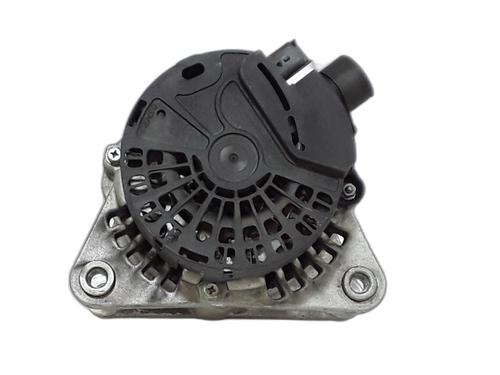 Generator DS DS 3 (SA_) 1.2 VTi 82 (SAHMZ6) | BP30046600M7 