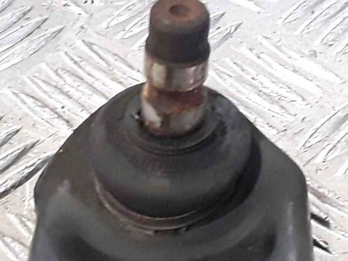 Left front suspension arm LANCIA YPSILON (312_) 1.2 (312.PXA1A, 312.YXA1A) | BP25198521M12 
