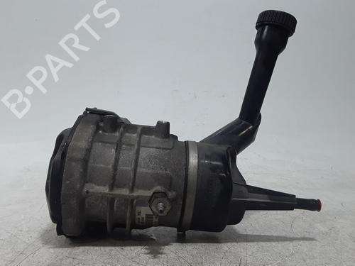 Used Steering pump Steering pump 39230161 39230161