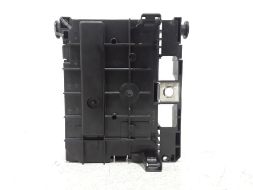 Fuse box PEUGEOT 207 (WA_, WC_) 1.6 HDi | BP32332141E1