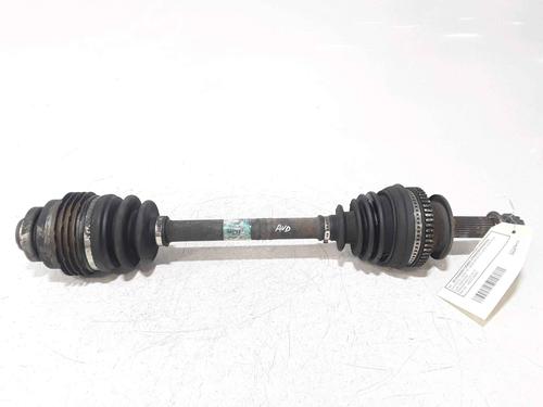 Used Right front driveshaft HYUNDAI SANTA FÉ I (SM) 2.0 CRDi 4x4 (113 hp) 25200326