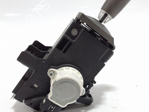 Levier de vitesses TOYOTA PRIUS Liftback (_W2_) 1.5 Hybrid (NHW20_, NHW20R) | BP25480574M90 