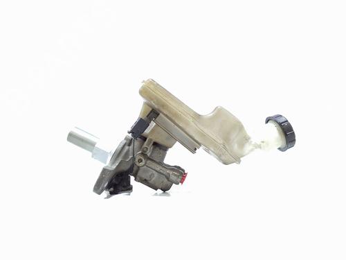 Used Brake master cylinder MERCEDES-BENZ GLA (H247) GLA 200 d (247.712) (150 hp) 31633593