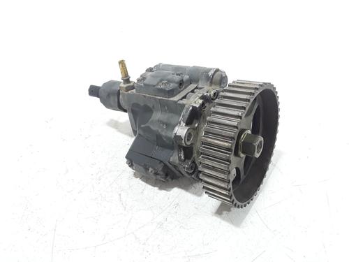 Injection pump CITROËN BERLINGO / BERLINGO FIRST Box Body/MPV (M_) 2.0 HDI 90 (MBRHY, MCRHY) | BP25180580M78 
