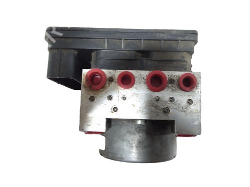 ABS pump DS DS 3 (SA_) 1.2 VTi 82 (SAHMZ6) | BP36460118M43 - Image 4