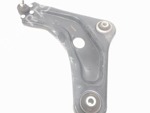 Querlenker links vorne für CITROËN C3 Picasso (SH_) 1.6 HDi (90 hp) 30116783