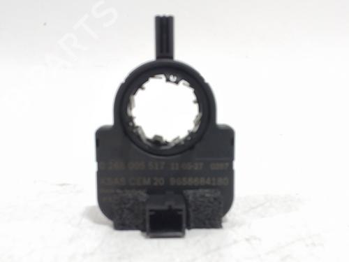 electronic-module-citroen-c5-iii-break-rw_-2008-2009-2010-2011-2012-2013-2014-2015-2016-2017-36169016 main image