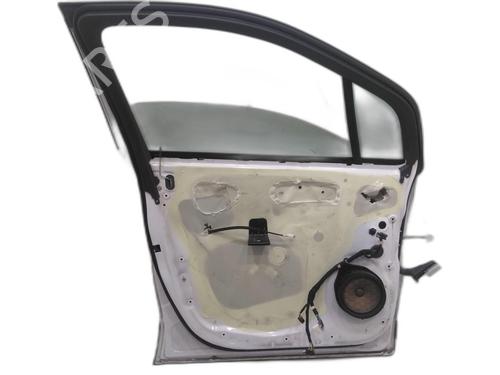 Left front door CHEVROLET TRAX 1.7 TD | BP32004507C2