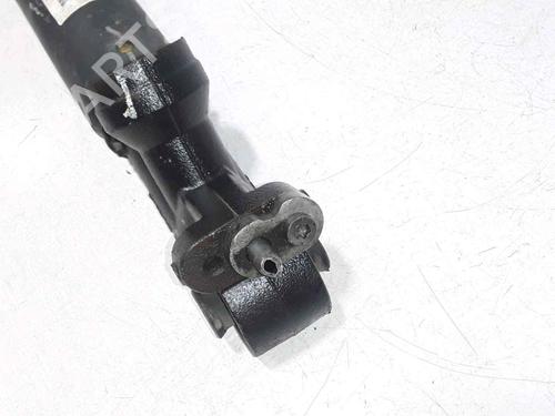 Right rear shock absorber CITROËN C5 III Break (RW_) 2.2 HDi 200 | BP25197797M19 