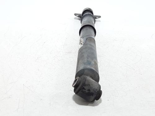 Right rear shock absorber CITROËN DS4 (NX_) 2.0 HDi / BlueHDi 135 | BP25251761M19 