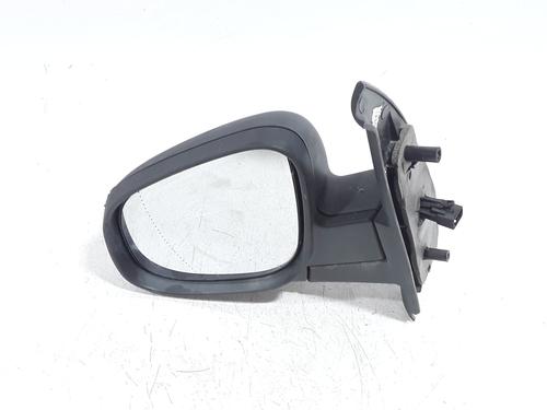 Used Left mirror Left mirror 38158987 38158987