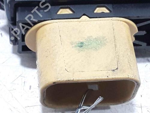 Left rear window switch FORD FIESTA VI (CB1, CCN) 1.6 TDCi | BP25188090I29 