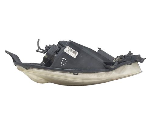 Right headlight NISSAN NOTE (E11, NE11) 1.5 dCi | BP39179082C29 - Image 4