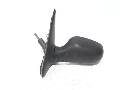 Left mirror RENAULT CLIO II (BB_, CB_) 1.4 (B/CB0C, B/CB0S) | BP27856027C26 