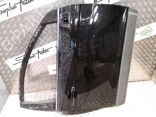 Right front door CHEVROLET CAPTIVA (C100, C140) 2.0 D | BP25193844C3 
