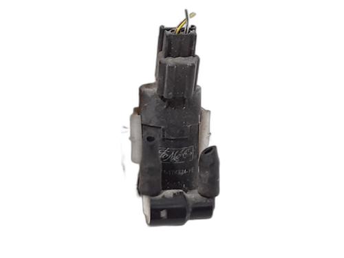 Windscreen washer tank FORD C-MAX (DM2) 1.6 TDCi | BP29230159C113 