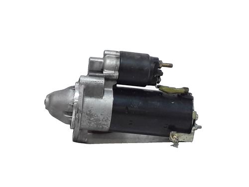 Startmotor Startmotor 39082559 39082559