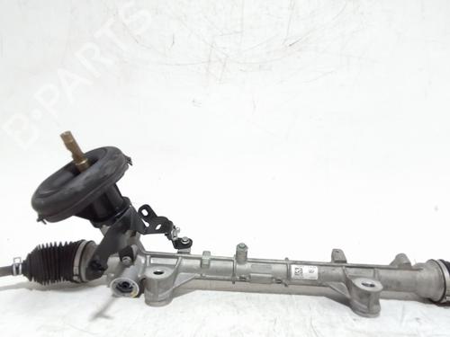 Steering rack DACIA DUSTER (HM_) 1.5 dCi 110 4x4 (HMAB) | BP38003125M22 - Image 3