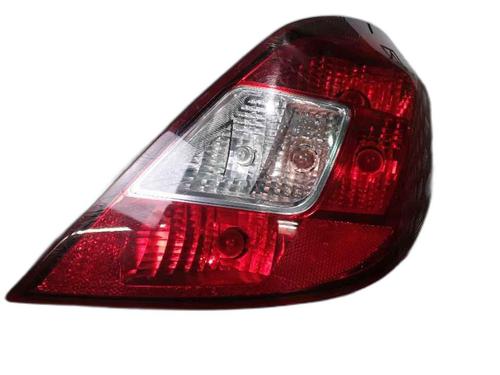 Used Right taillight OPEL CORSA D (S07) 1.3 CDTI (L08, L68) (75 hp) 25192856