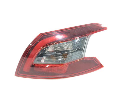 Used Left taillight Left taillight 36849385 36849385