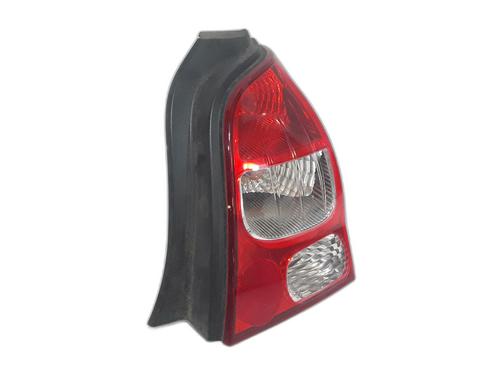 Right taillight RENAULT TWINGO II (CN0_) 1.2 (CN0D) | BP29144186C35 