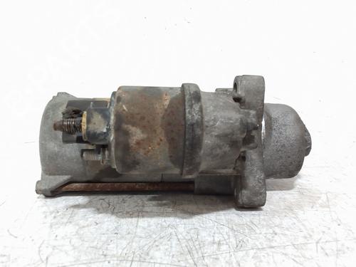 Motor de arranque Motor de arranque 39385037 39385037