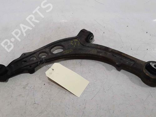 Used Left front suspension arm FIAT PUNTO (188_) 1.2 60 (188.030, .050, .130, .150, .230, .250) (60 hp) 25198098