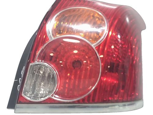 Used Right taillight Right taillight 36872438 36872438