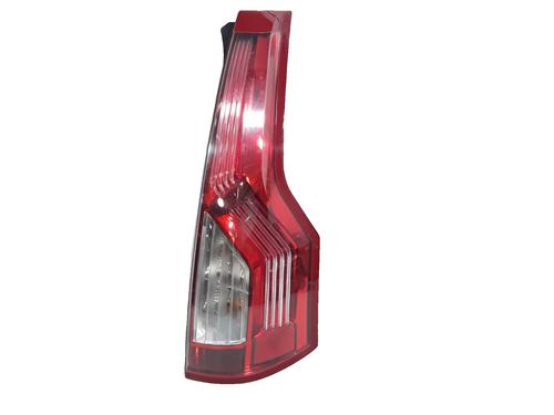 Used Right taillight Right taillight 33561025 33561025