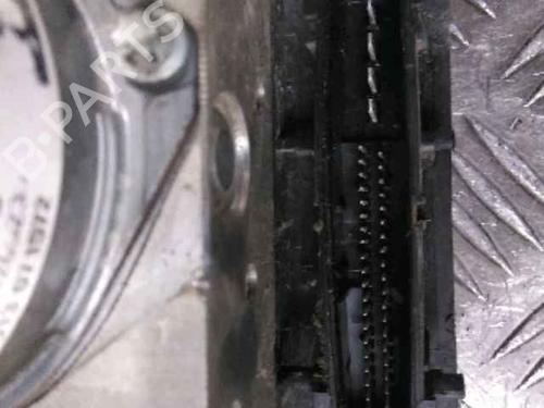 ABS pump ALFA ROMEO GT (937_) 1.9 JTD (937CXN1B) | BP25766172M43 