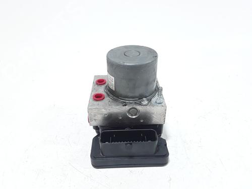 ABS pump CITROËN C3 / C3 ORIGIN III (SX) 1.2 THP 110 | BP25166722M43 