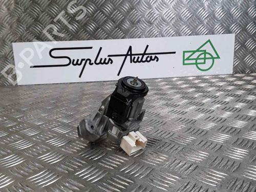 Used Ignition barrel PEUGEOT 108 1.2 (82 hp) 25765509