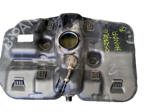Used Fuel tank Fuel tank HONDA CIVIC VIII Hatchback (FN, FK) 2.2 CTDi (FK3) (140 hp) 34608261 34608261