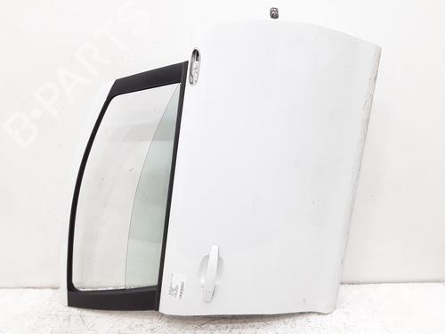 Right front door OPEL CORSA D (S07) 1.3 CDTI (L08, L68) | BP25193928C3 