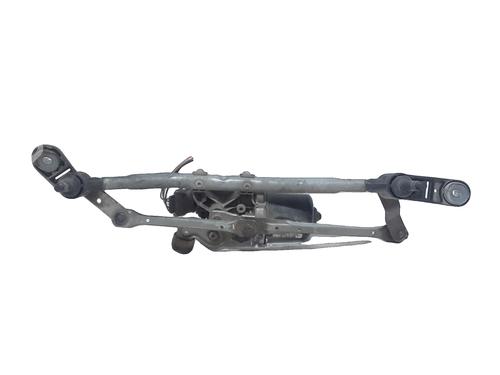 Used Front wipers mechanism Front wipers mechanism 38490973 38490973