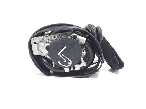 Used Front left seatbelt Front left seatbelt SEAT IBIZA IV (6J5, 6P1) 1.6 TDI (90 hp) 33892281 33892281