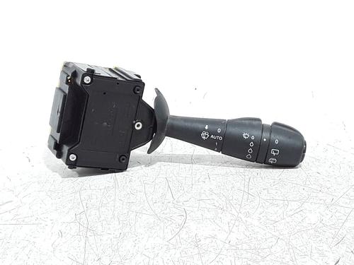 Used Headlight switch Headlight switch RENAULT CAPTUR I (J5_, H5_) 1.5 dCi 90 (J5N4, J5M5, J5MW, J5M6, J5AL, J5AJ) (90 hp) 32847601 32847601