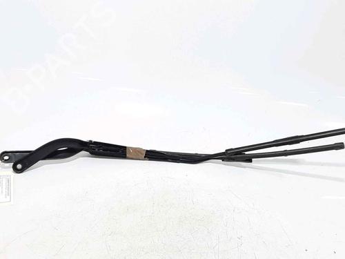 front-windshield-wiper-arm-renault-twingo-iii-bcm_-bca_-2014-25202708 main image