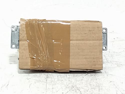 display-monitor-citroen-c3-ii-sc_-2009-40065236 main image