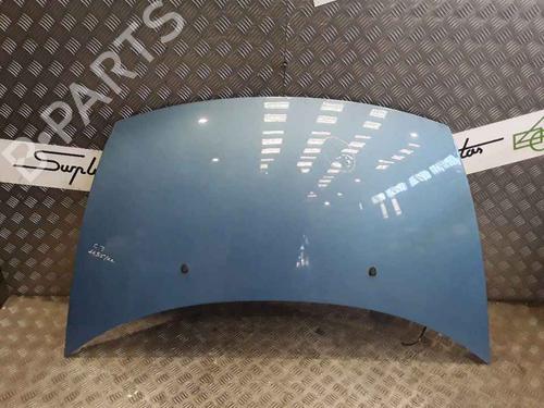 Used Hood CITROËN C3 I (FC_, FN_) 1.4 HDi (68 hp) 25167748