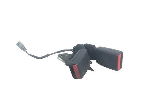 Ander RENAULT CLIO IV (BH_) 1.5 dCi 90 (90 hp) 32376123